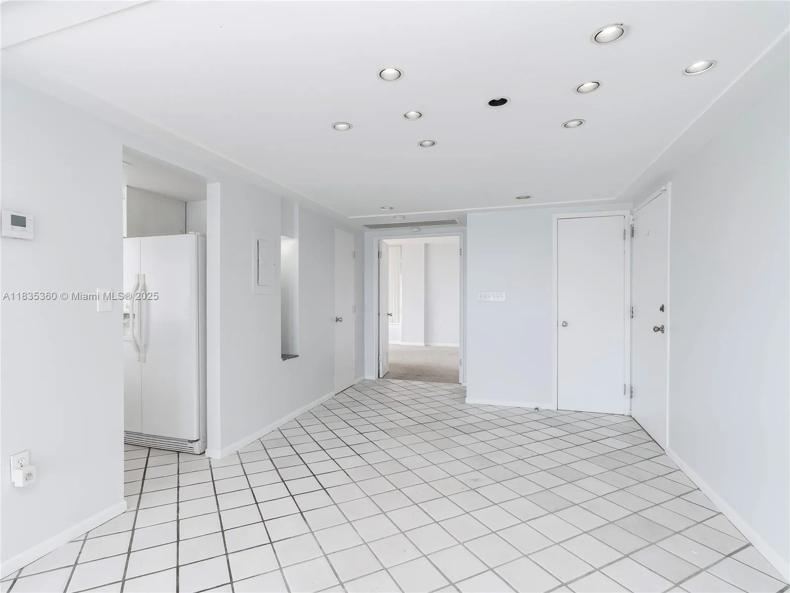 11111 Biscayne Blvd # 12G, Miami FL 33181