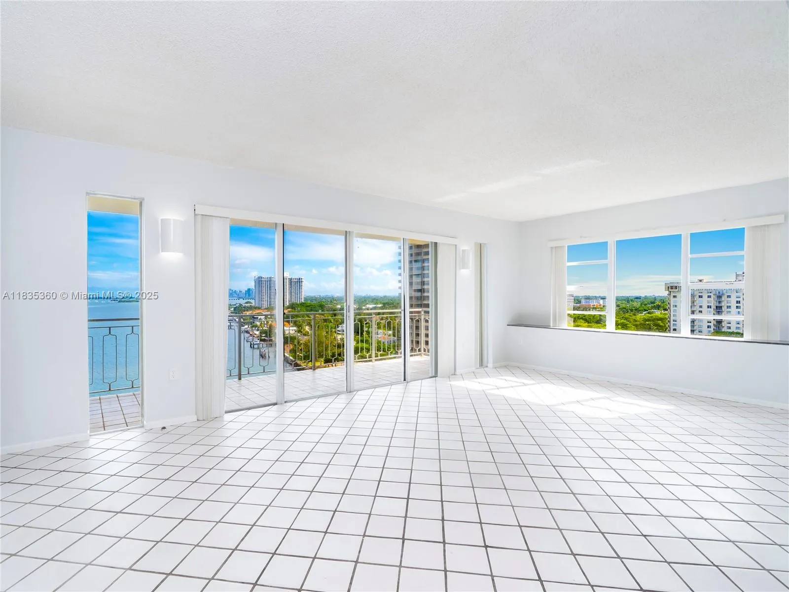 11111 Biscayne Blvd # 12G, Miami FL 33181