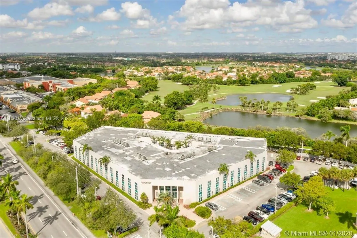 10305 NW 41st St # 221, Doral FL 33178