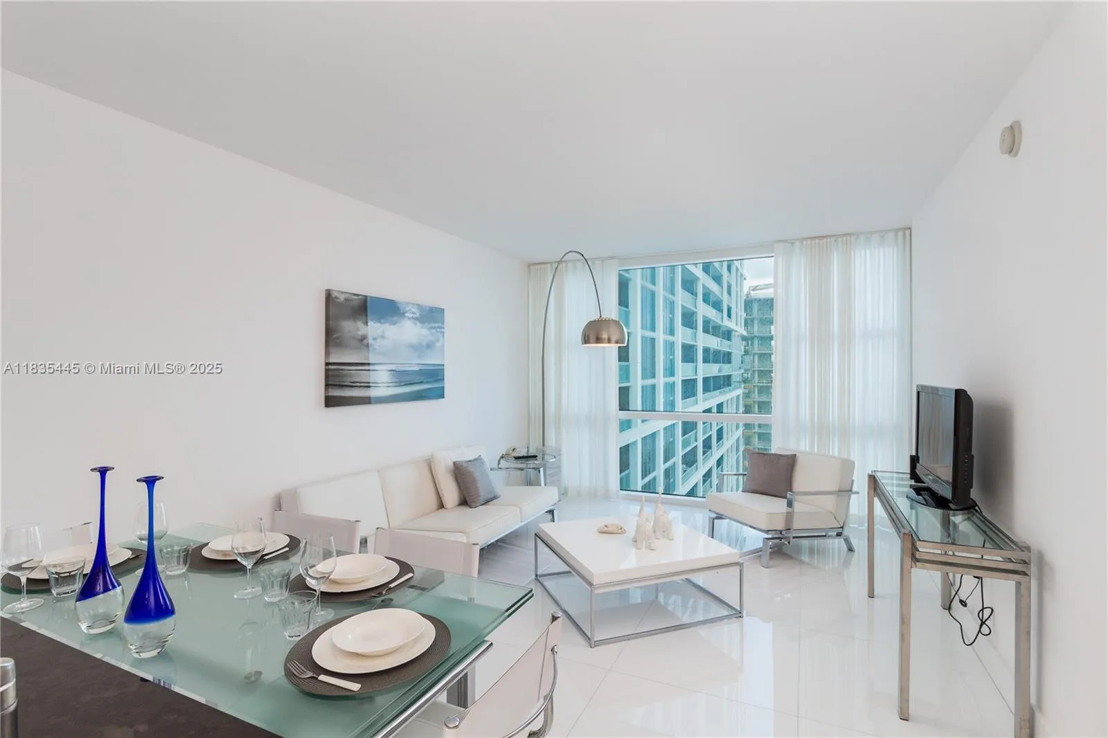6801 Collins Ave # 1415, Miami Beach FL 33141