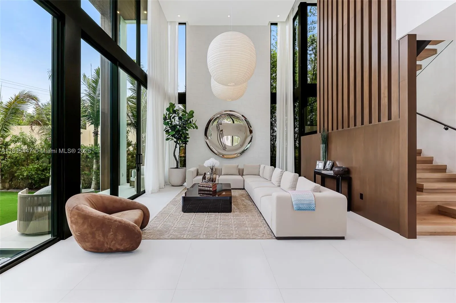 2355 Meridian Ave, Miami Beach FL 33140