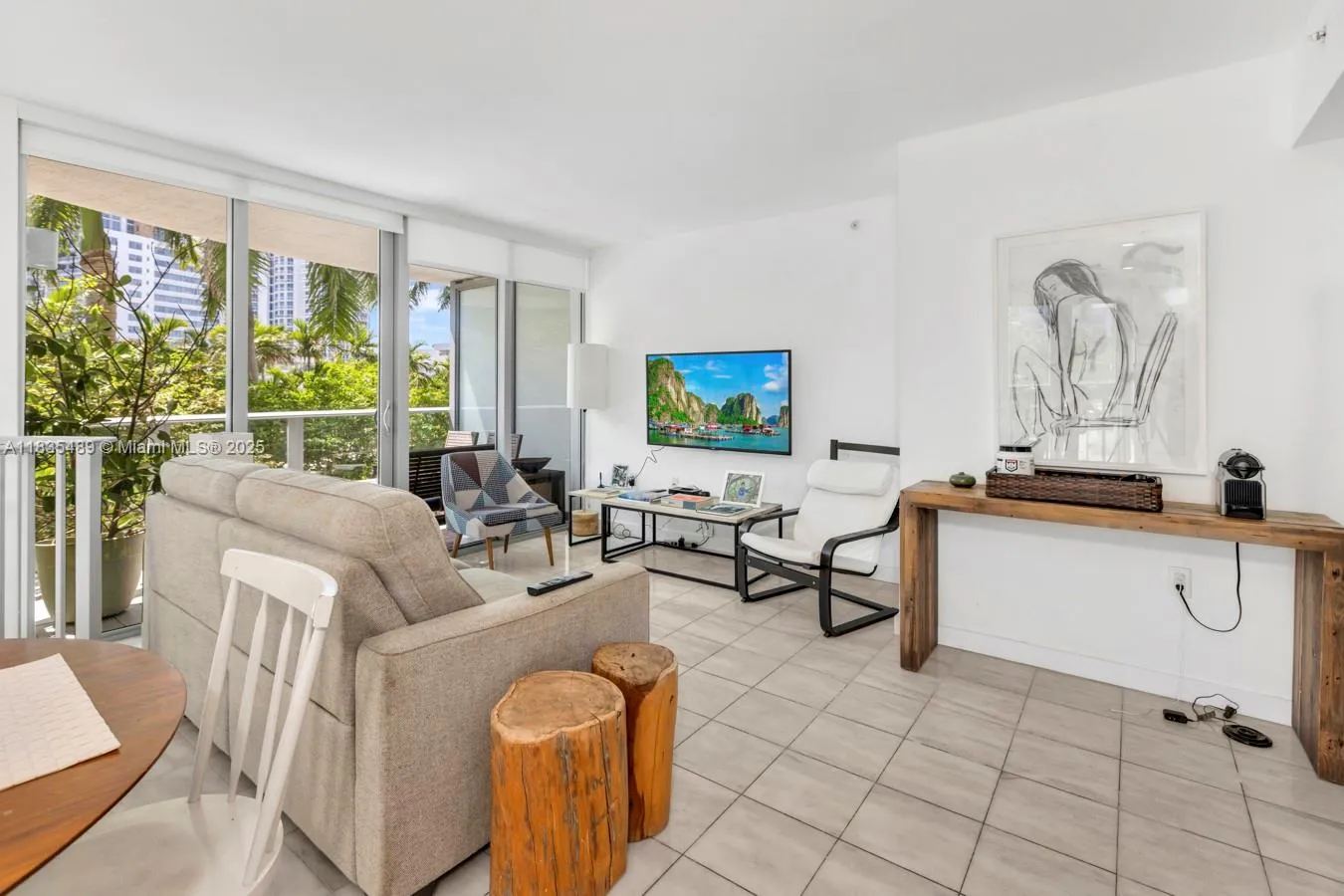 6620 Indian Creek Dr # 105, Miami Beach FL 33141