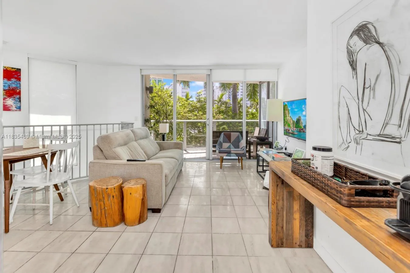 6620 Indian Creek Dr # 105, Miami Beach FL 33141