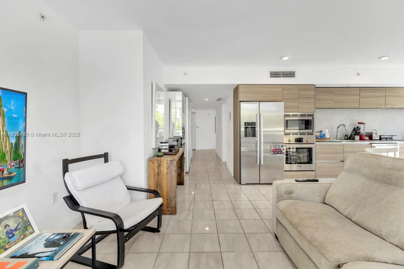 6620 Indian Creek Dr # 105, Miami Beach FL 33141