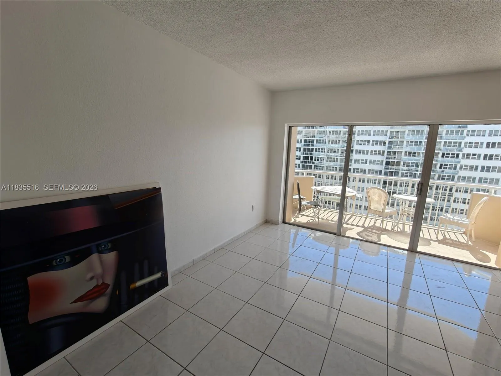 1980 S Ocean Dr # 15C, Hallandale Beach FL 33009