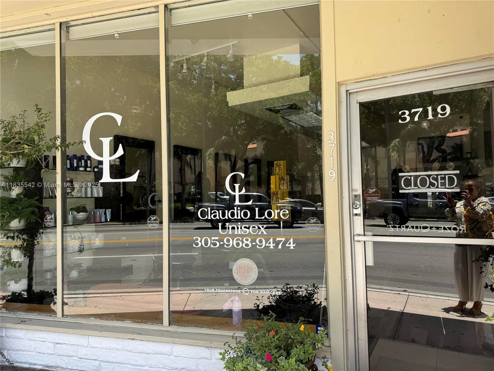 3717 SW 8th St, Coral Gables FL 33134