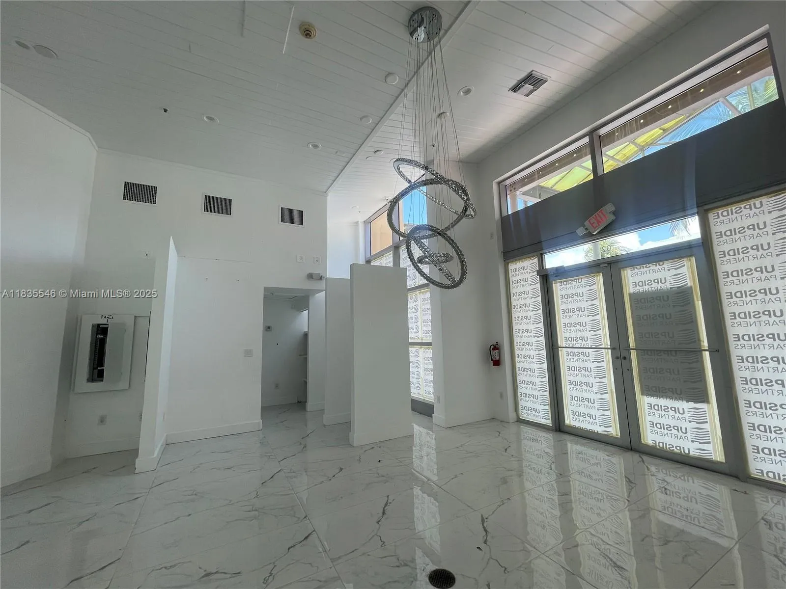 1451 Ocean Dr # 102, Miami Beach FL 33139