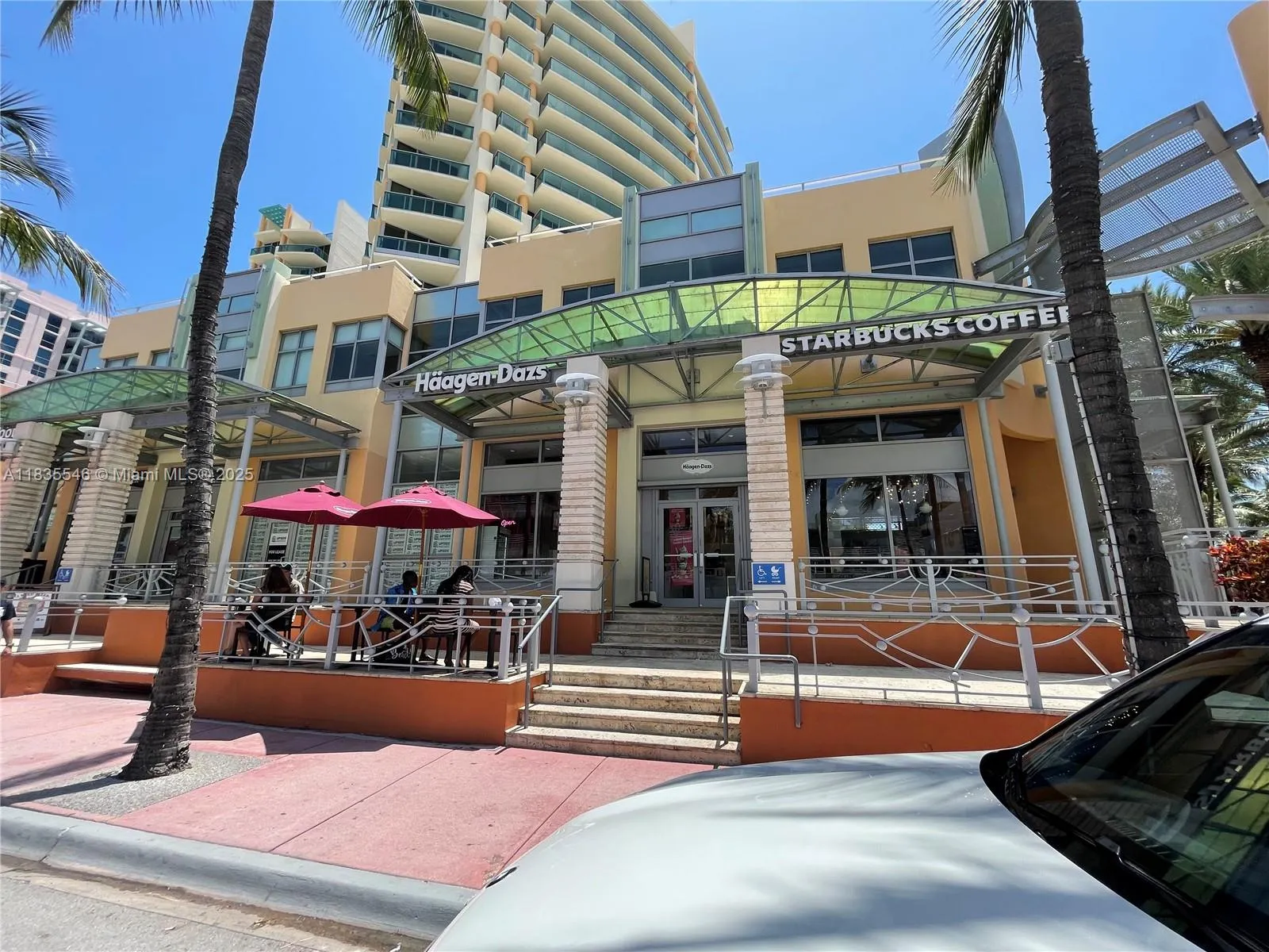 1451 Ocean Dr # 102, Miami Beach FL 33139