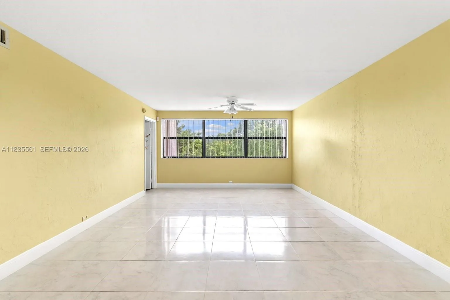 10400 NW 30th Ct # 305, Sunrise FL 33322