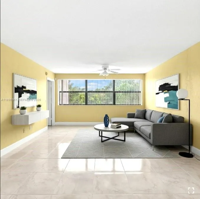 10400 NW 30th Ct # 305, Sunrise FL 33322