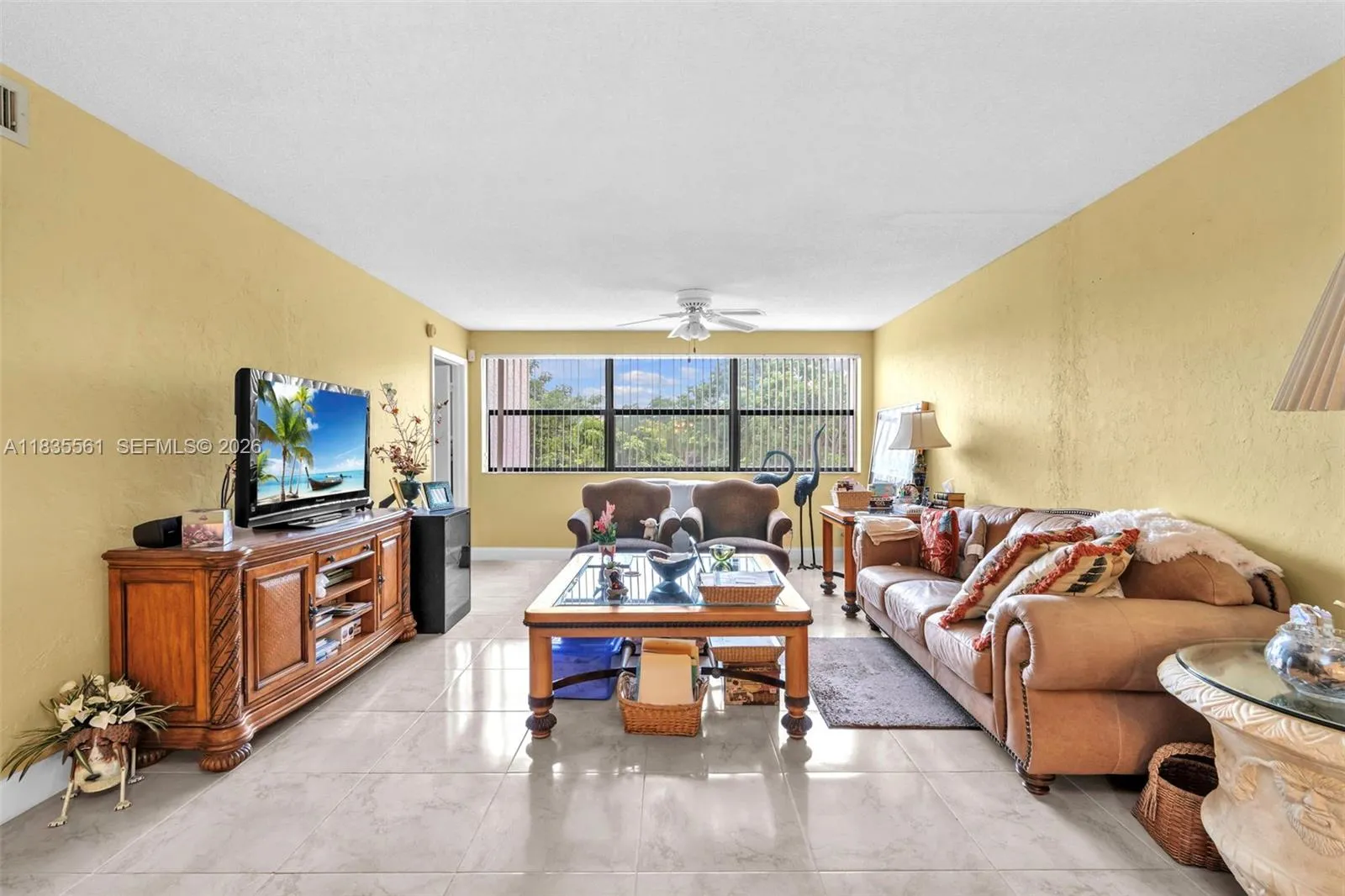 10400 NW 30th Ct # 305, Sunrise FL 33322