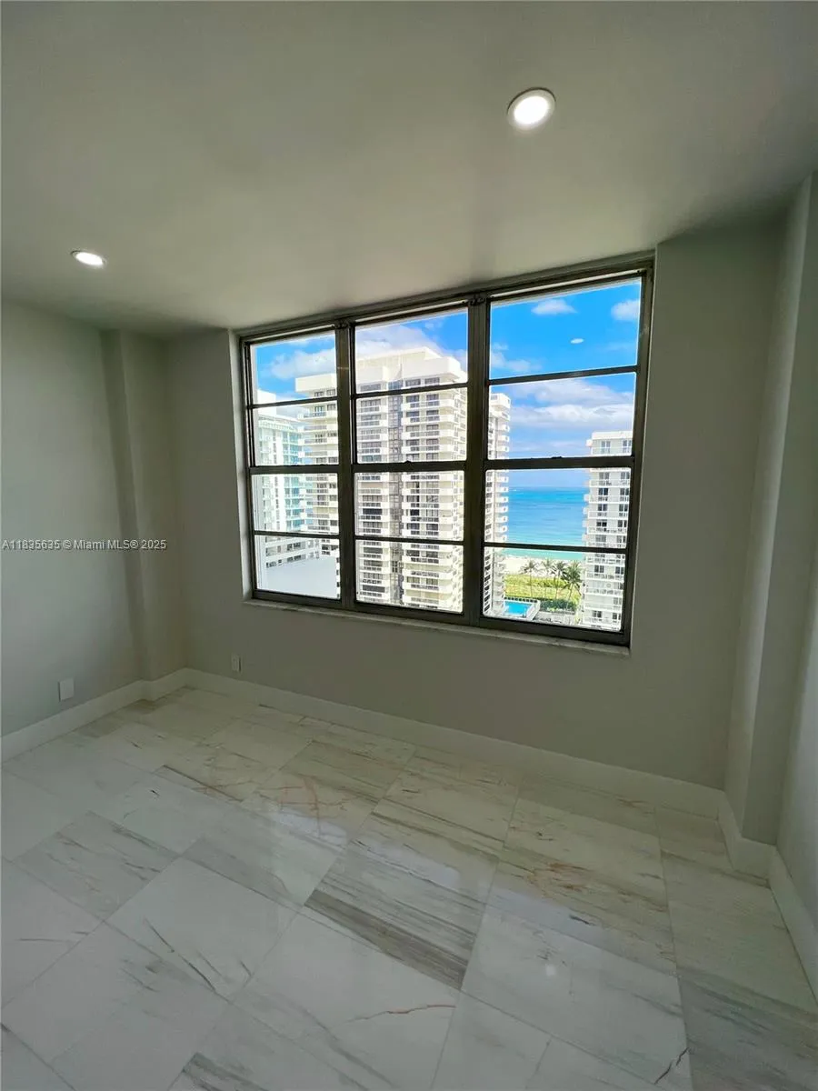 5700 Collins Ave # 16B, Miami Beach FL 33140