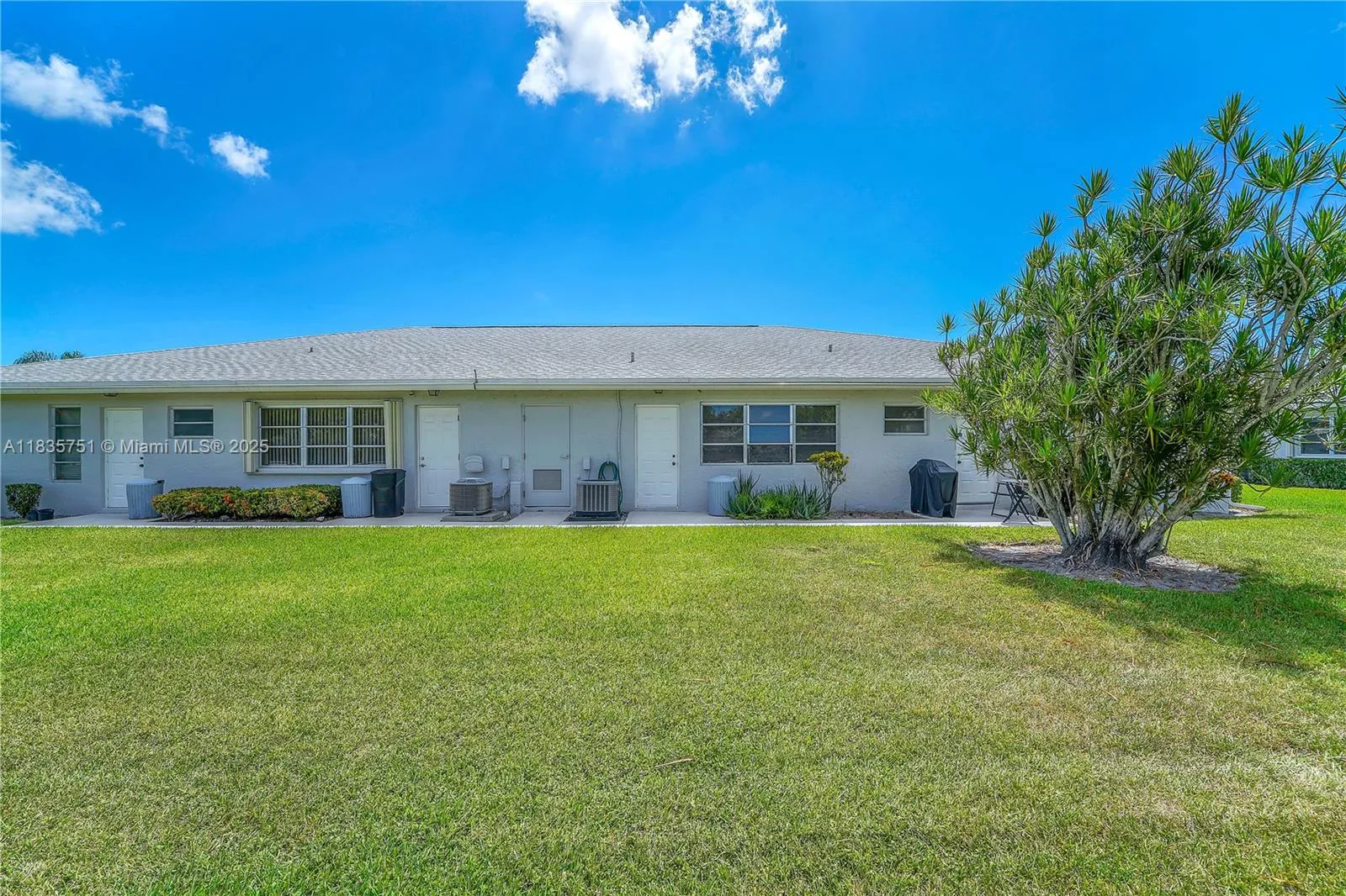 14529 Canalview Dr # B, Delray Beach FL 33484