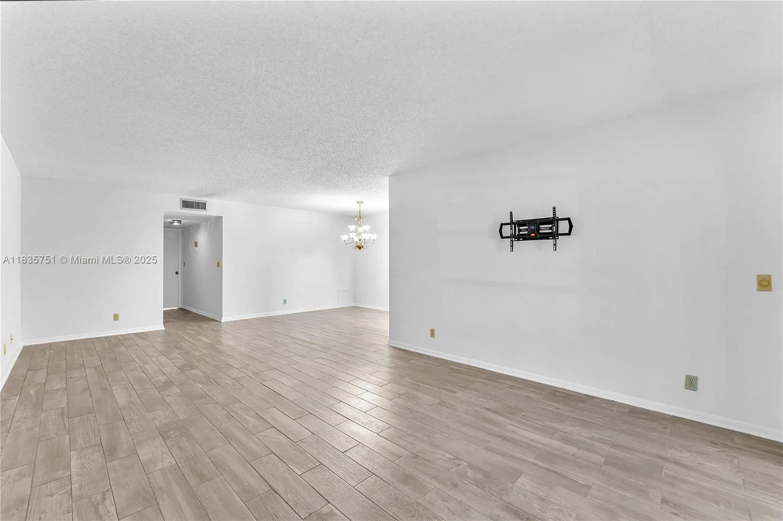 14529 Canalview Dr # B, Delray Beach FL 33484