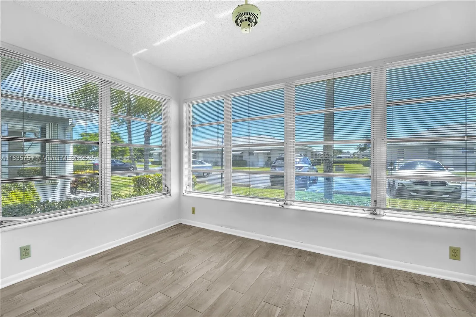 14529 Canalview Dr # B, Delray Beach FL 33484