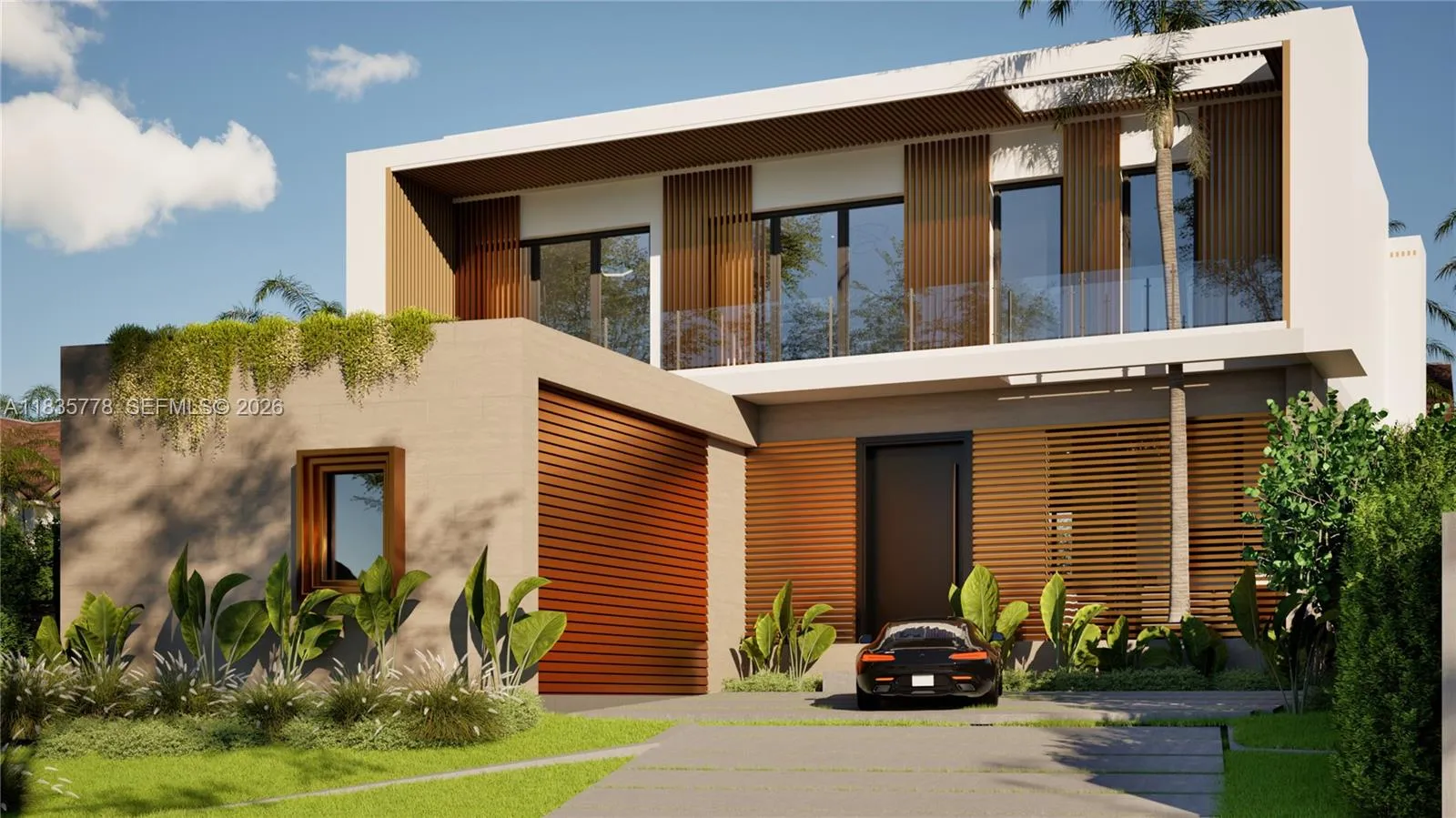 4152 Alton Rd, Miami Beach FL 33140