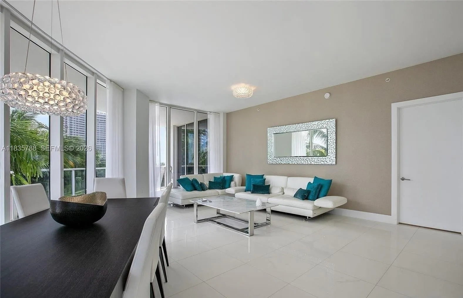 4100 Island Blvd # 701, Aventura FL 33160