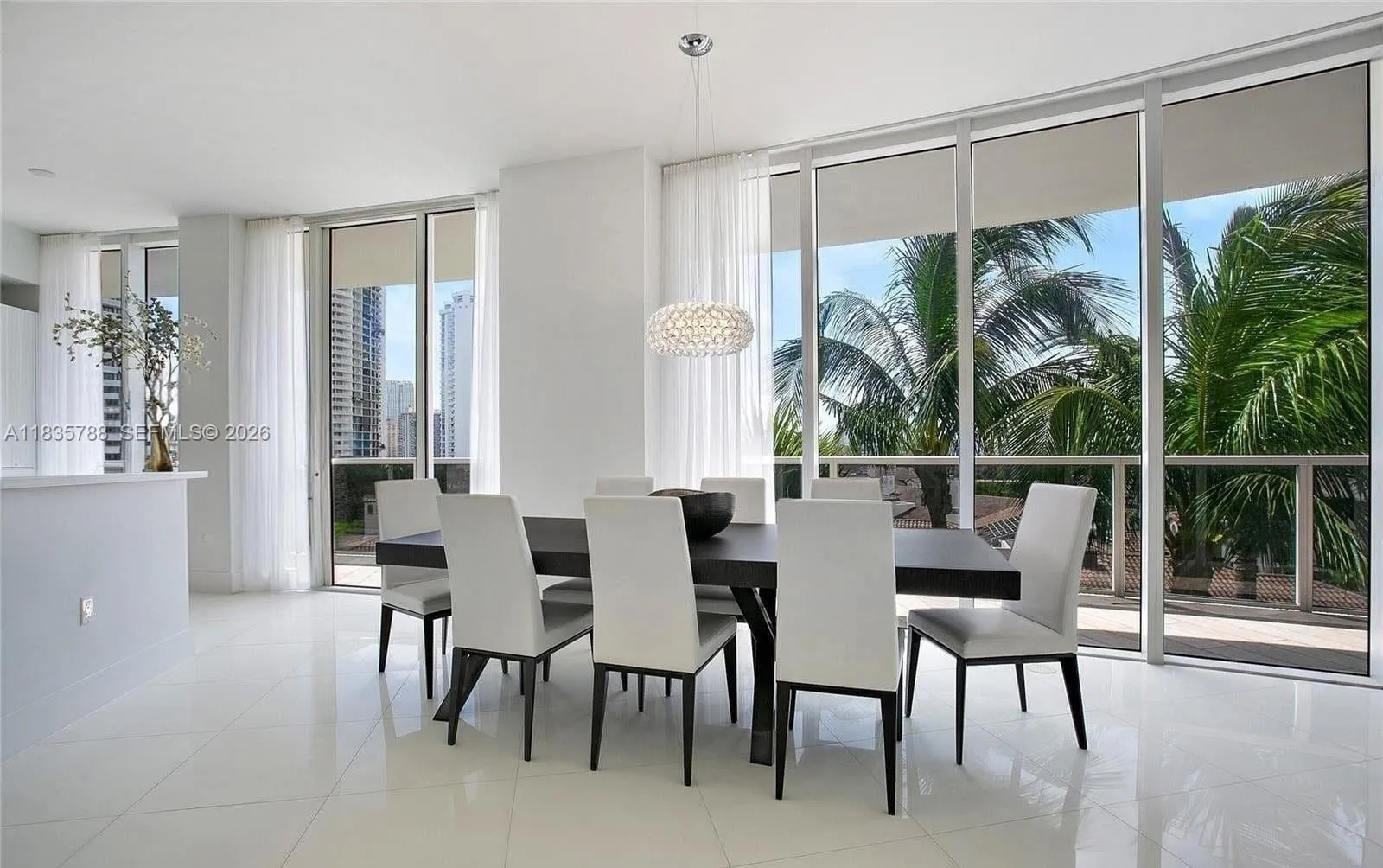 4100 Island Blvd # 701, Aventura FL 33160