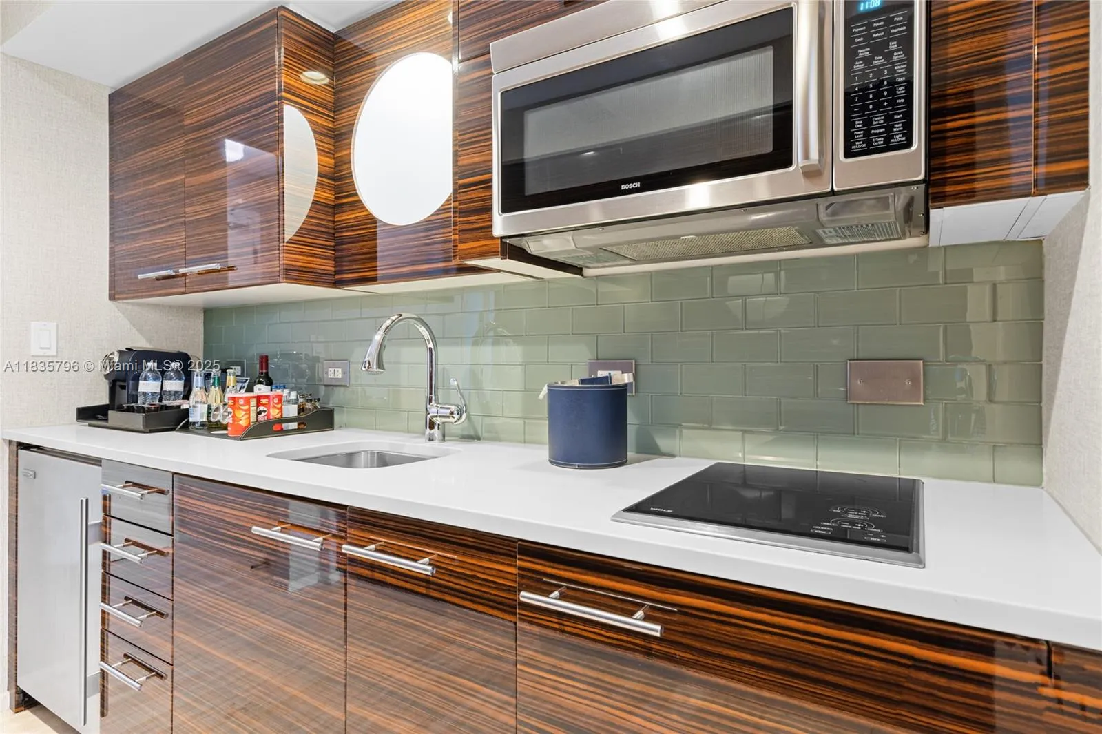 551 N Fort Lauderdale Beach Blvd # H1401, Fort Lauderdale FL 33304