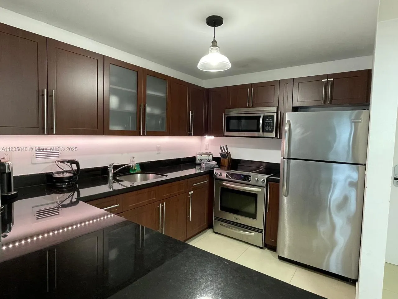 1 bath for sale at 2301 Collins Ave # 735, Miami Beach FL 33139