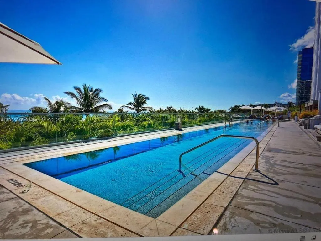 2301 Collins Ave # 735, Miami Beach FL 33139