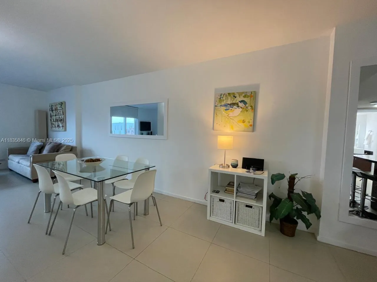 2301 Collins Ave # 735, Miami Beach FL 33139