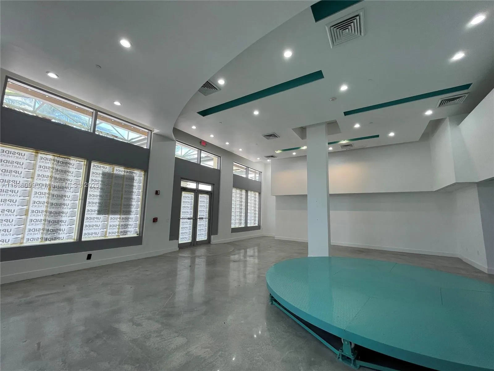 1451 Ocean Dr # 104, Miami Beach FL 33139