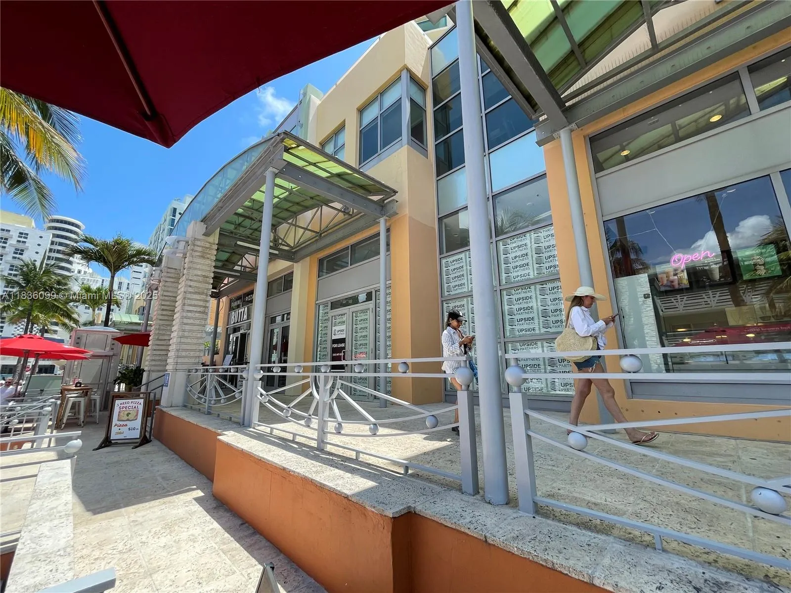 1451 Ocean Dr # 104, Miami Beach FL 33139