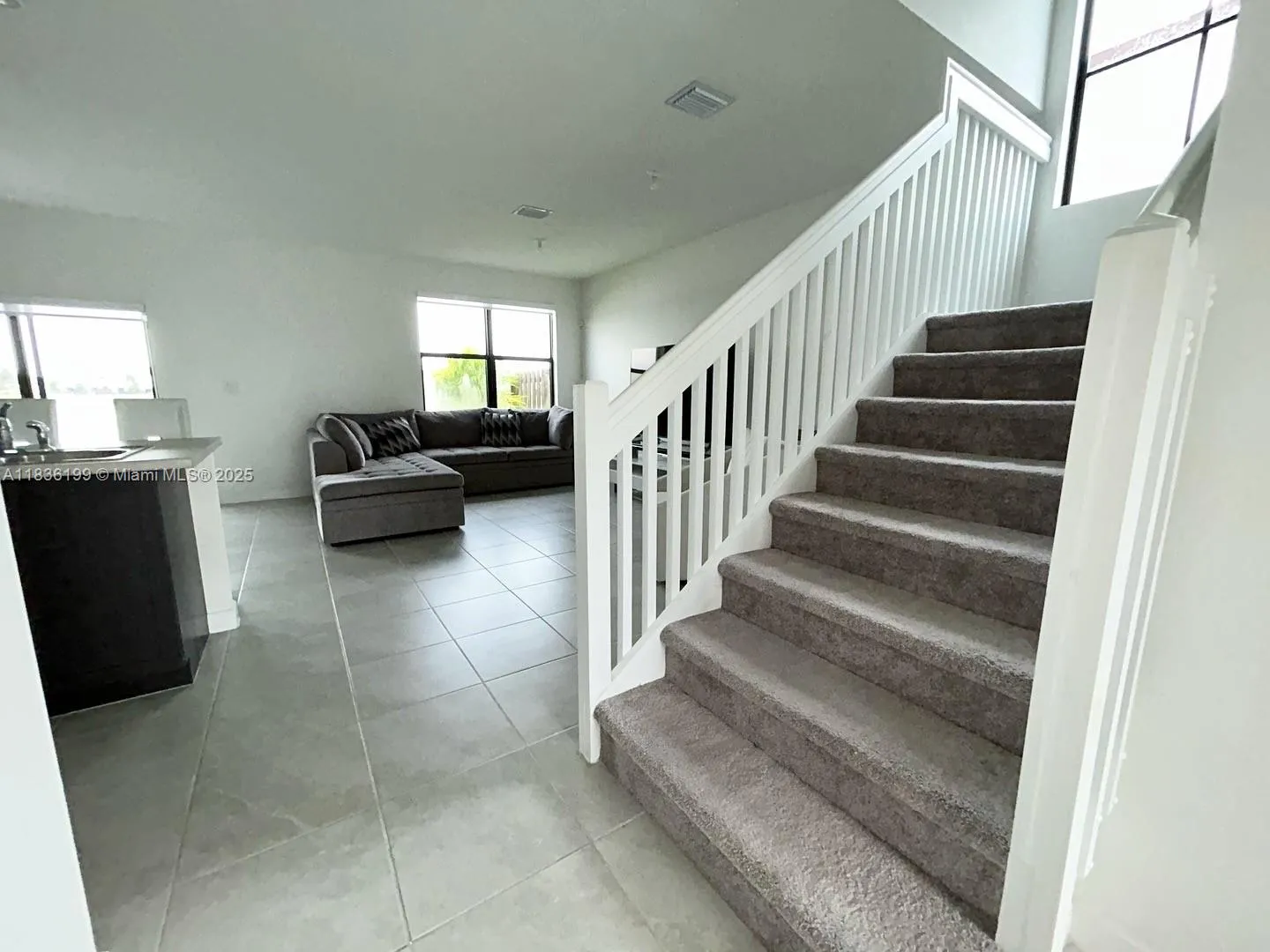 3 bedroom 2 bath for sale at 10153 SW 231st Ln, Miami FL 33190