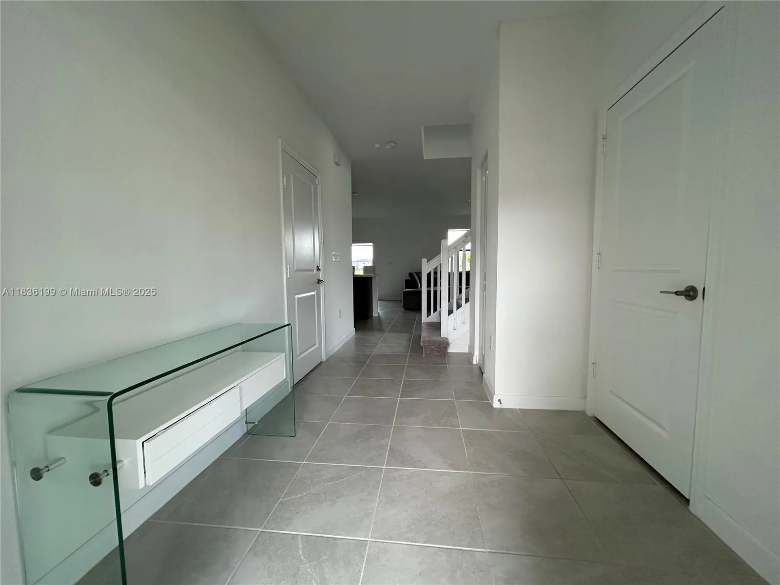10153 SW 231st Ln, Miami FL 33190
