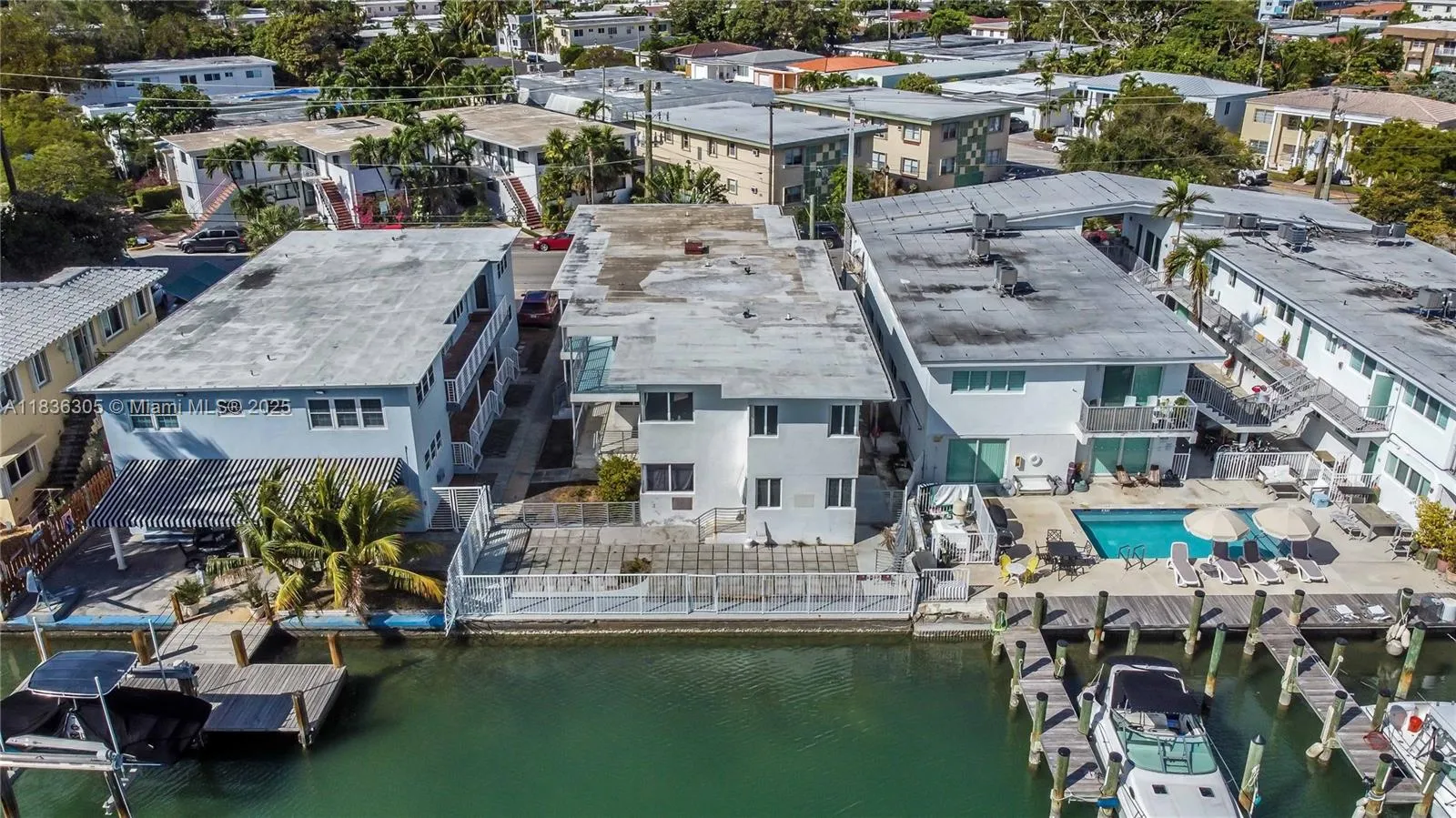 8025 Crespi Blvd, Miami Beach FL 33141