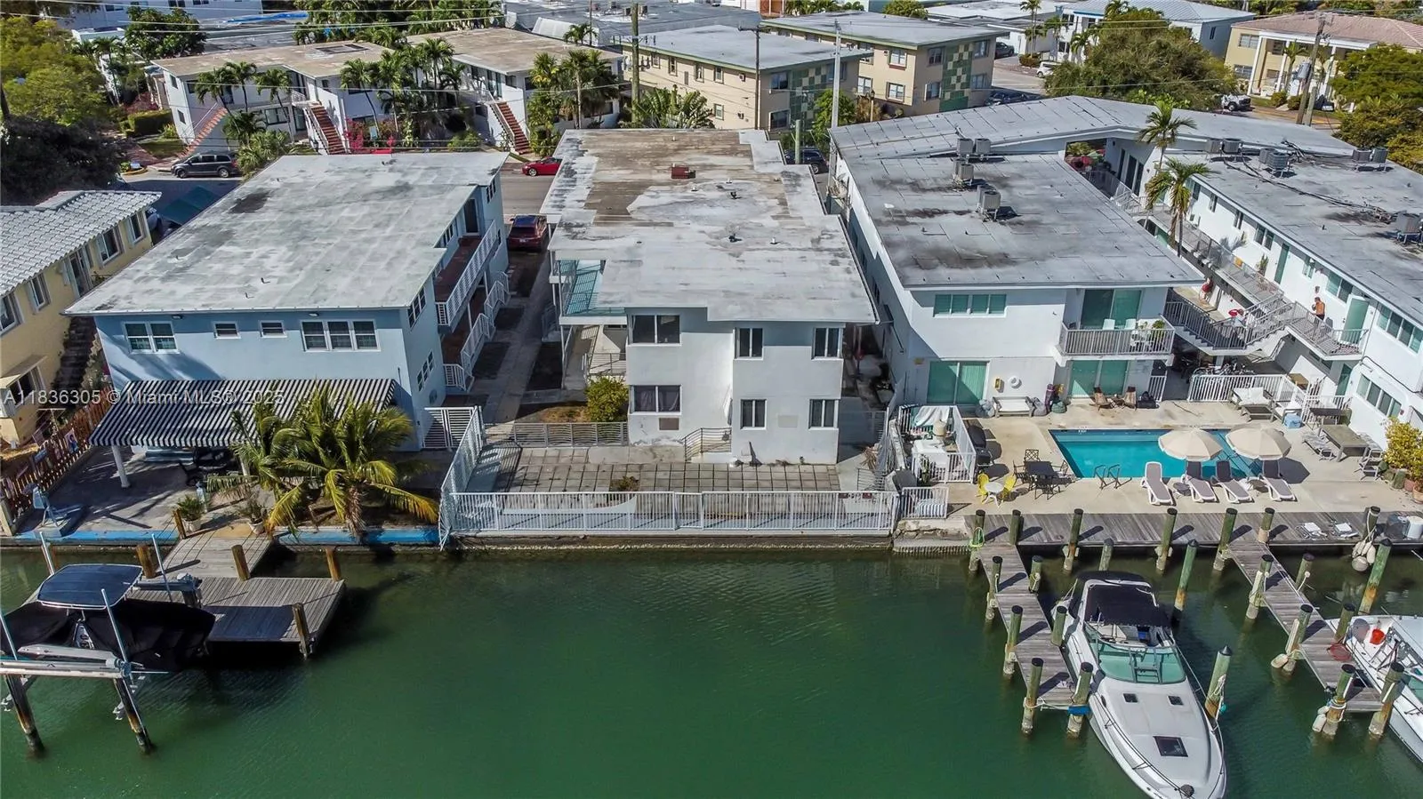 8025 Crespi Blvd, Miami Beach FL 33141