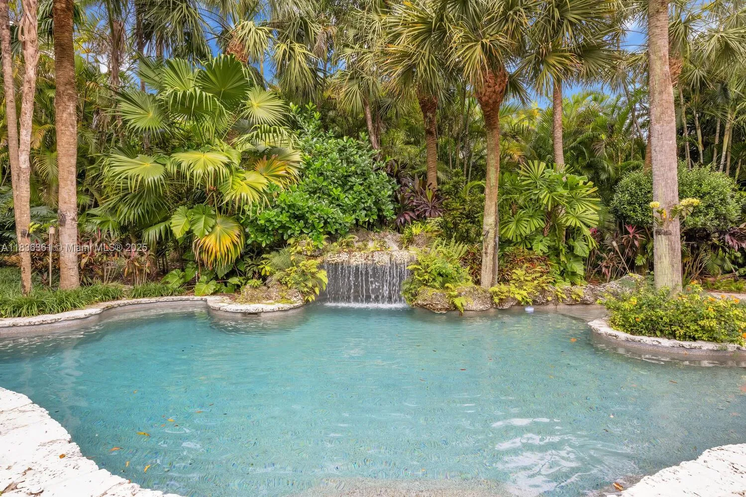 6065 SW 133rd St, Pinecrest FL 33156