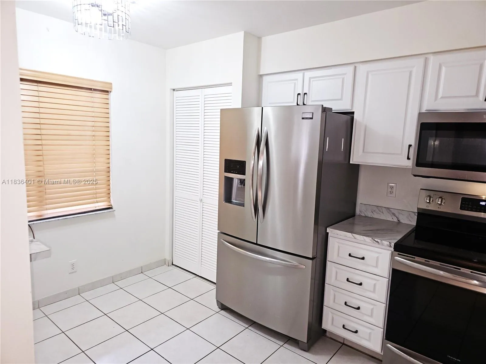 7270 Ashford Pl # 308, Delray Beach FL 33446