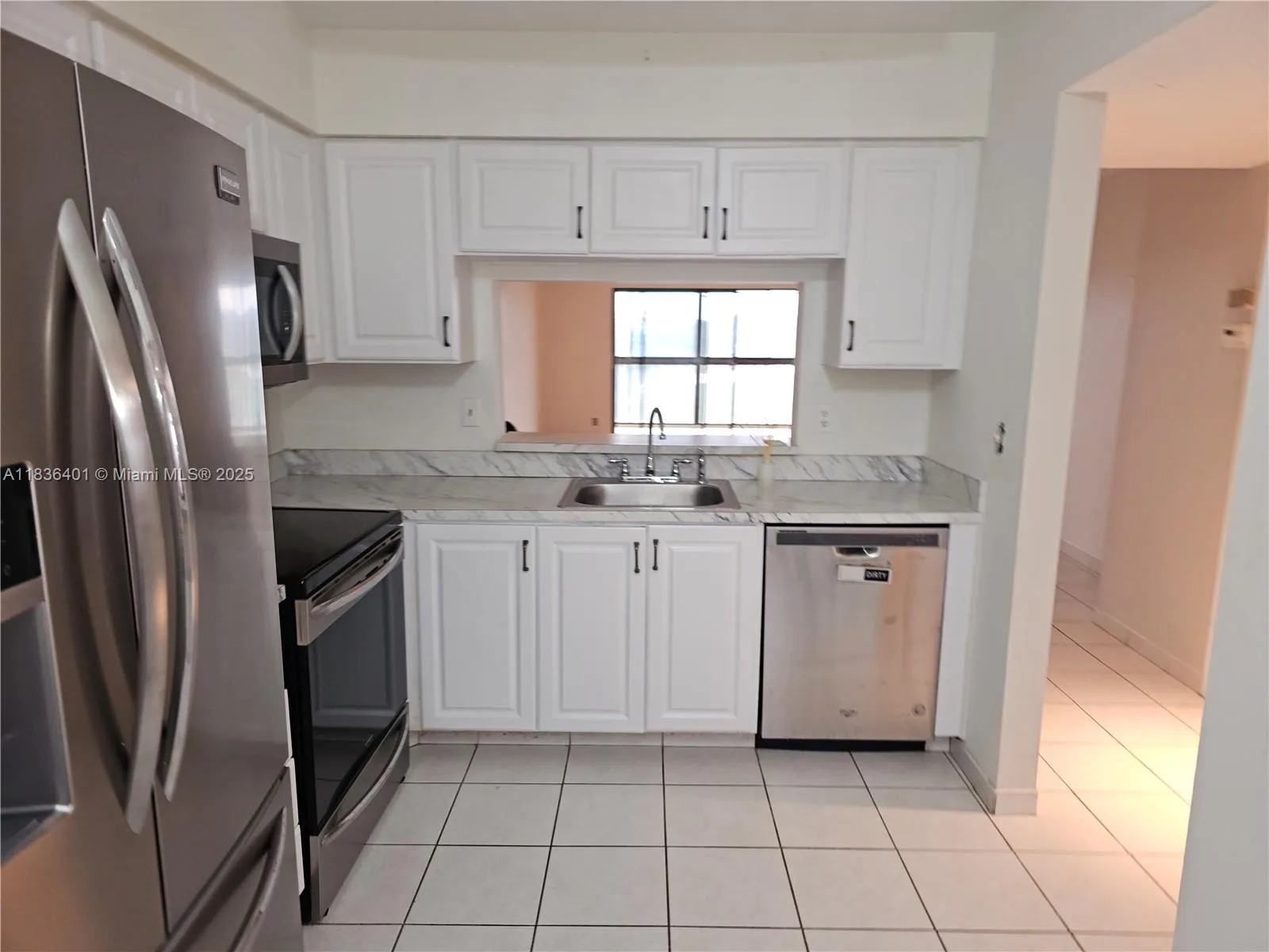7270 Ashford Pl # 308, Delray Beach FL 33446