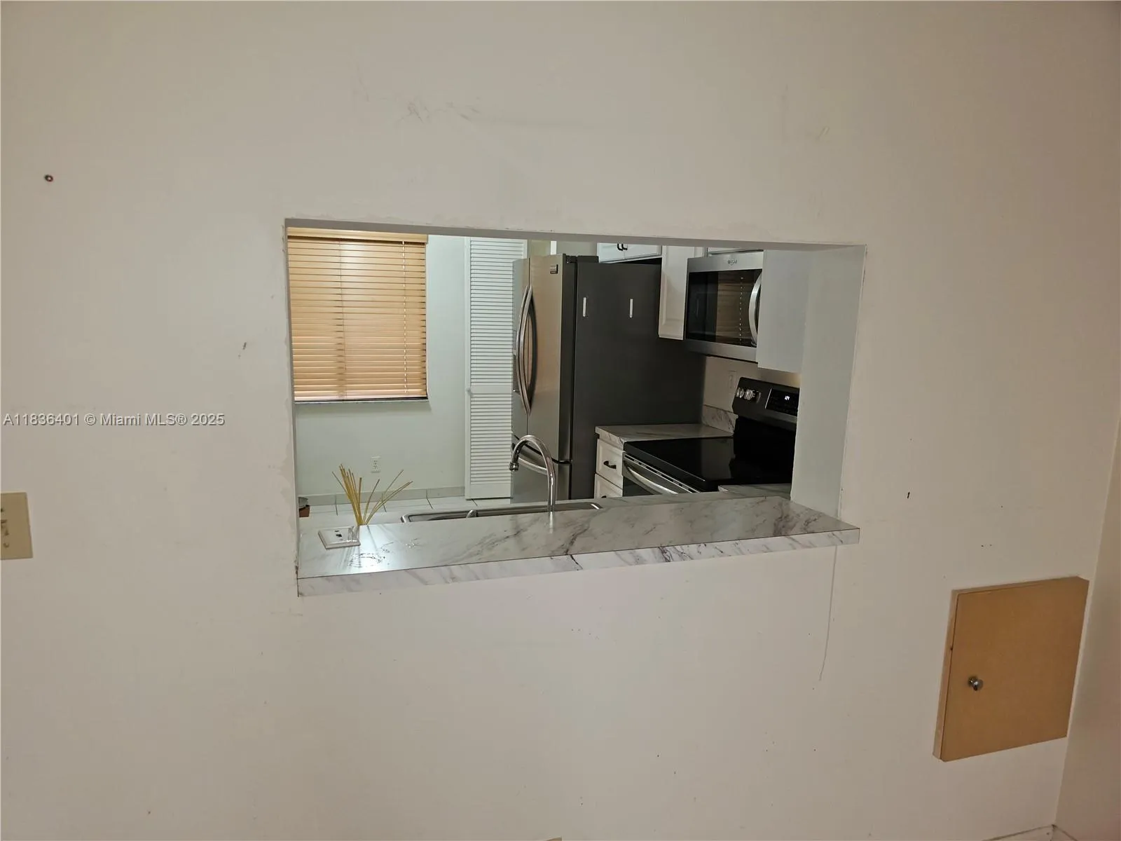 7270 Ashford Pl # 308, Delray Beach FL 33446