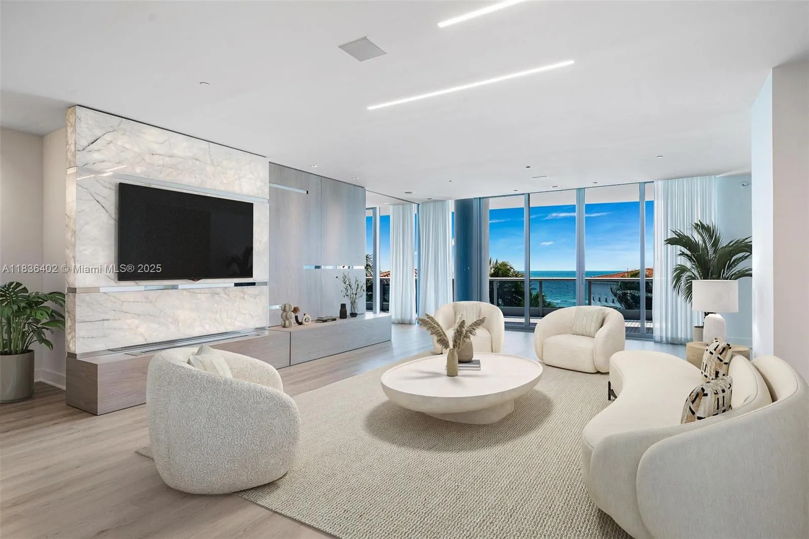 5959 Collins Ave # 705, Miami Beach FL 33140