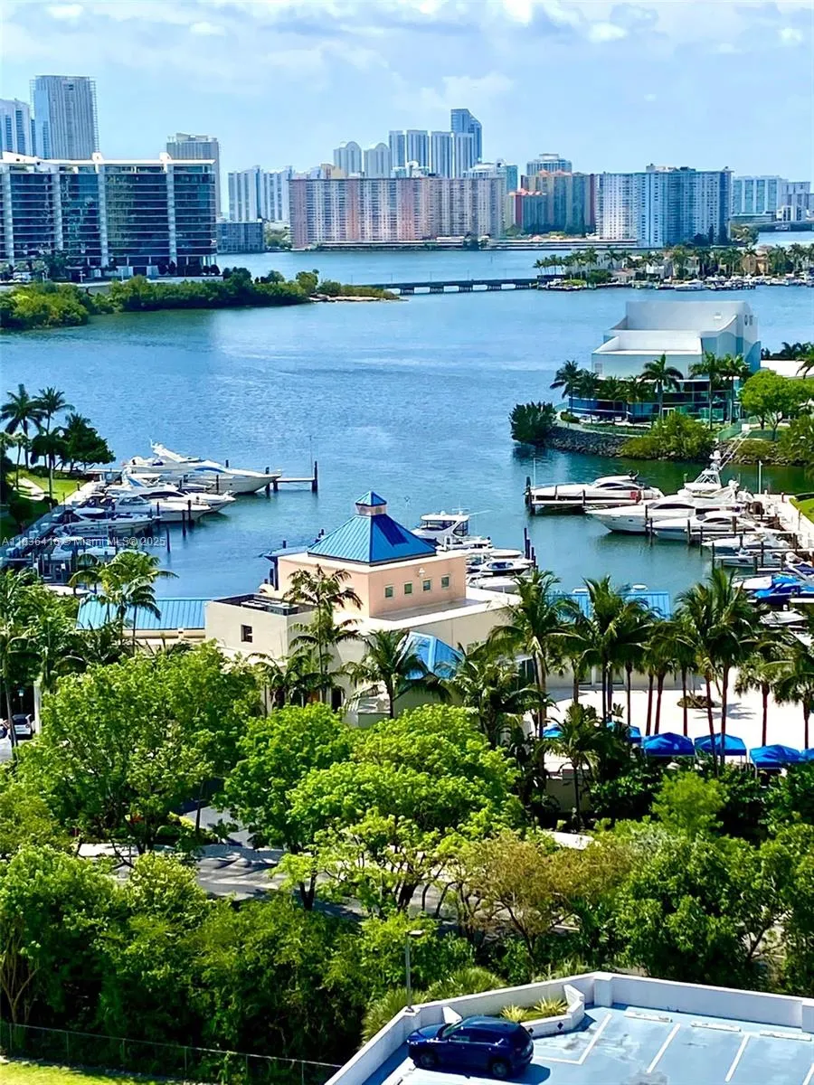 3300 NE 191st St, Aventura FL 33180