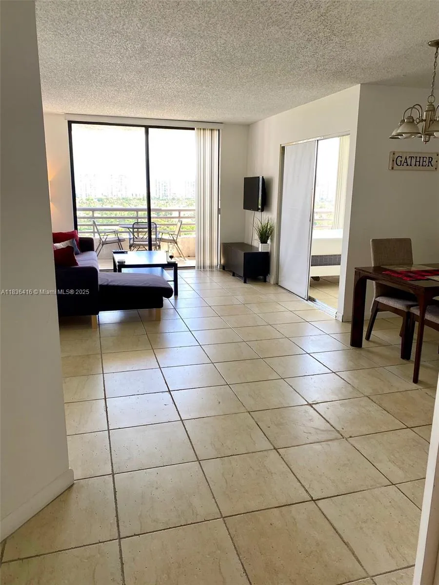 3300 NE 191st St, Aventura FL 33180
