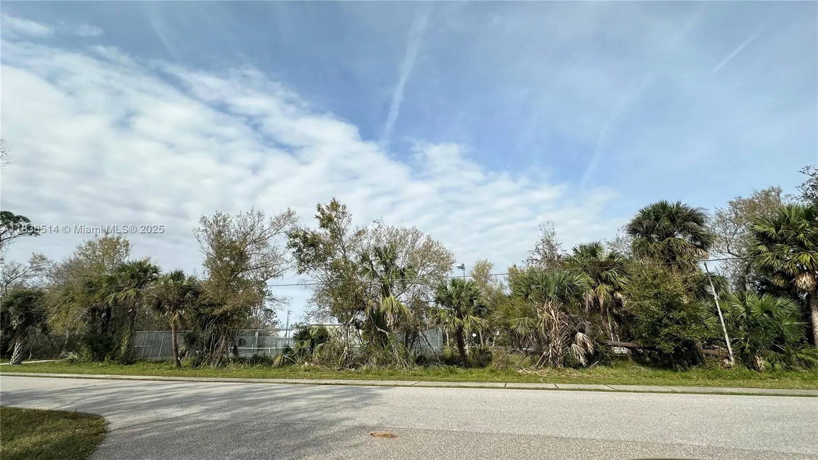 for sale at 12501 Harlow Avenue, Port Charlotte FL 33953