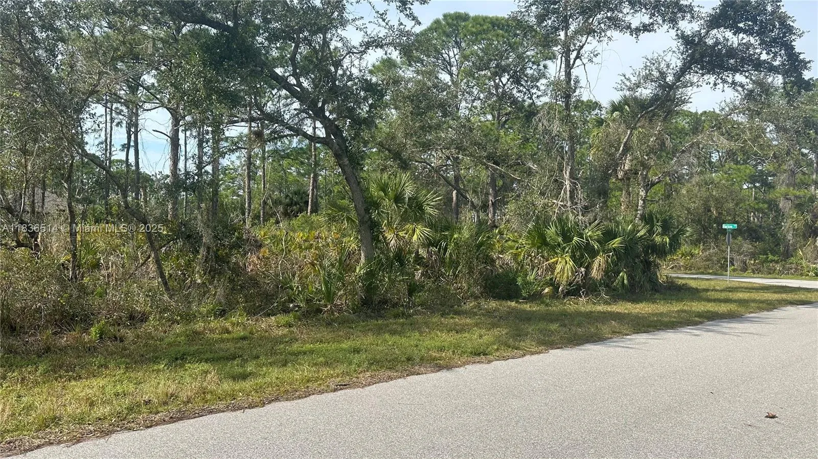 12501 Harlow Avenue, Port Charlotte FL 33953