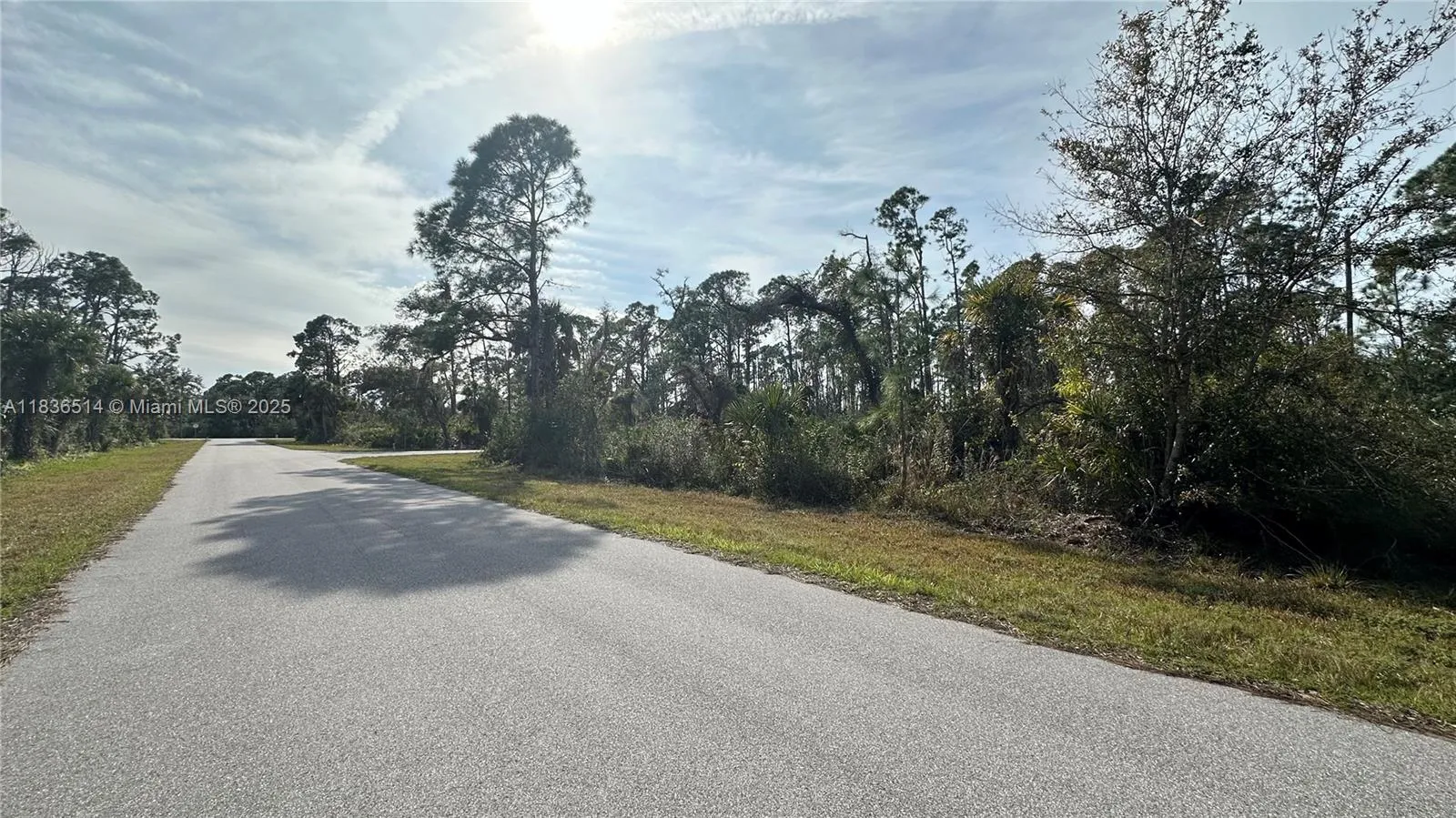 12501 Harlow Avenue, Port Charlotte FL 33953