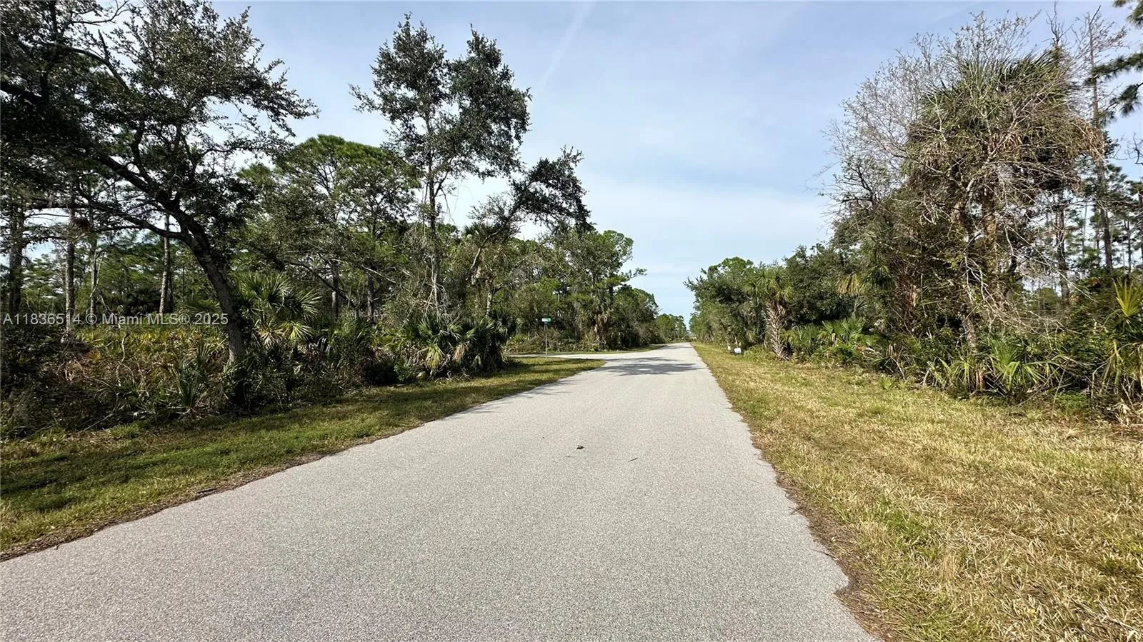 12501 Harlow Avenue, Port Charlotte FL 33953