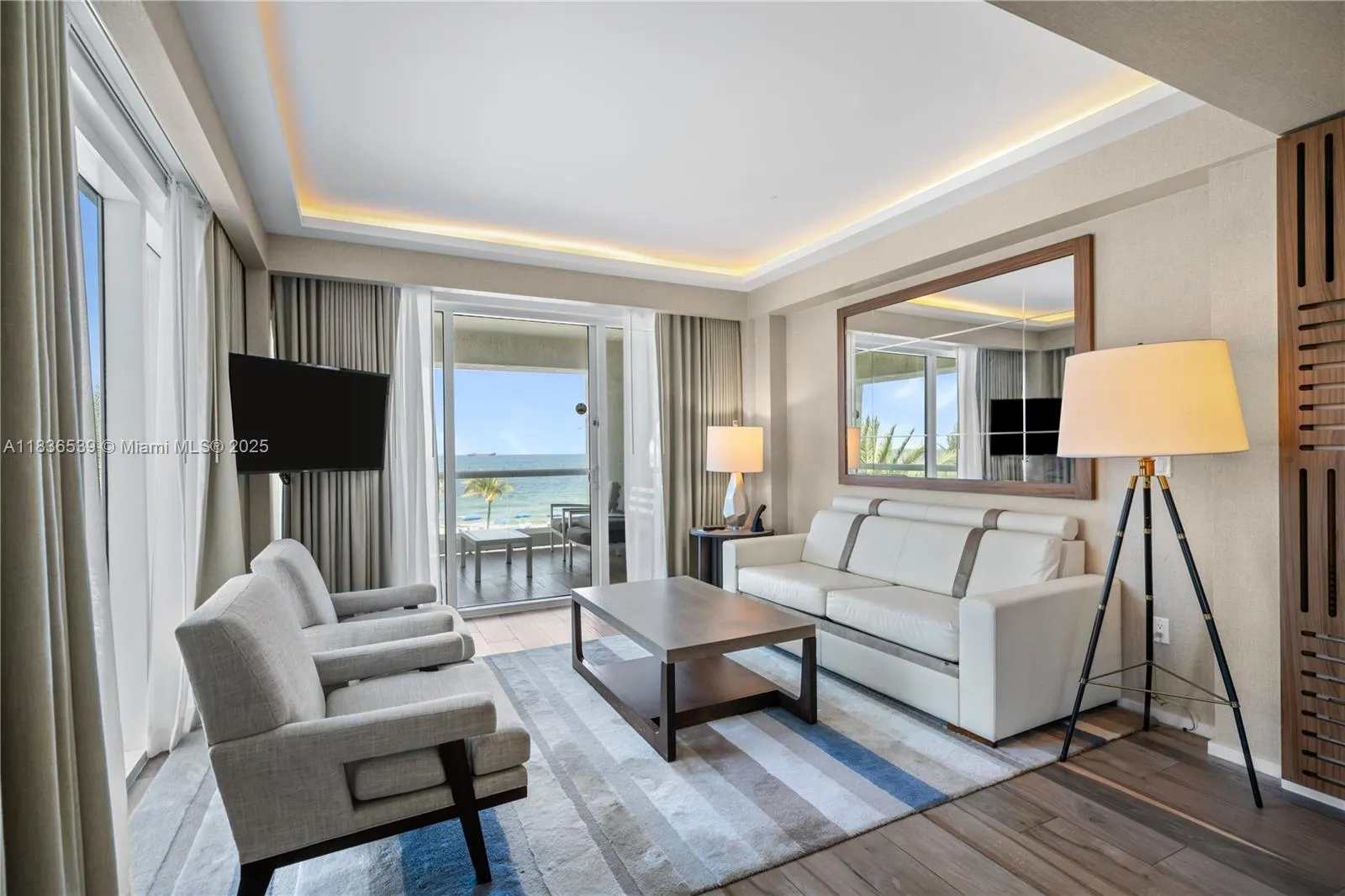 551 N Fort Lauderdale Beach Blvd # R201, Fort Lauderdale FL 33304