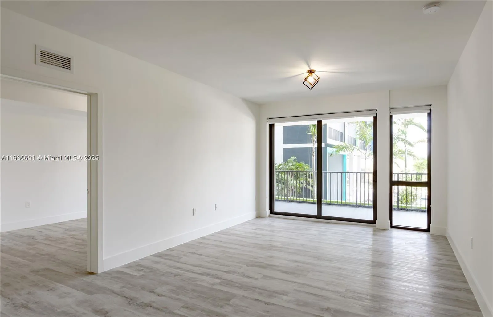 4400 Sunrise Blvd # 1, Plantation FL 33317