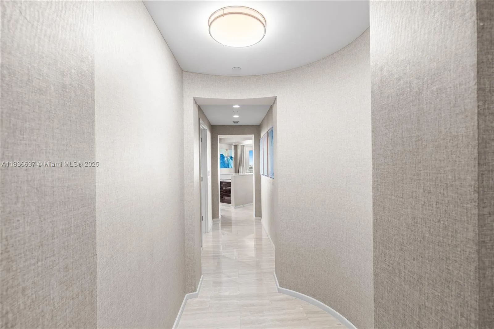 551 N Fort Lauderdale Beach Blvd # R2205, Fort Lauderdale FL 33304