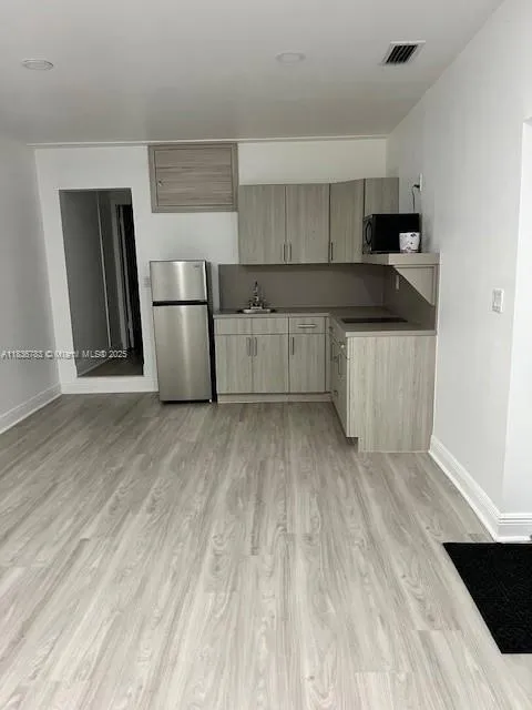3 bedroom 2 bath for sale at 14206 SW 156th Ter, Miami FL 33177