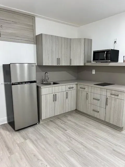 14206 SW 156th Ter, Miami FL 33177