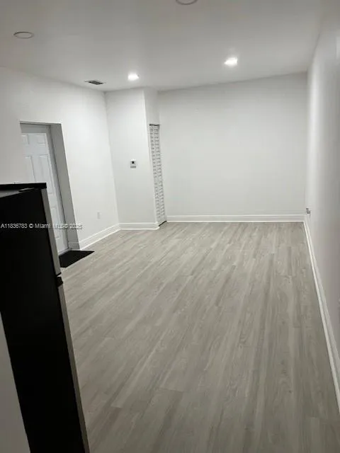 14206 SW 156th Ter, Miami FL 33177