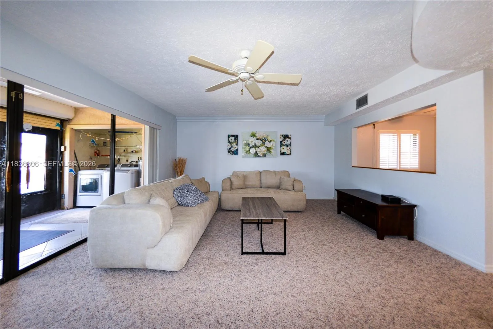 3708 SE 12th Ave # 104, Cape Coral FL 33904